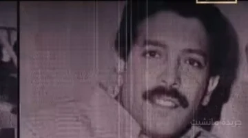 ظهور نادر.. الوثائقية تعرض لأول مرة فيلمًا عن أسرار عاطف الطيب 1